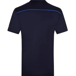 Benross Men's Frequency Stretch Golf Polo Shirt