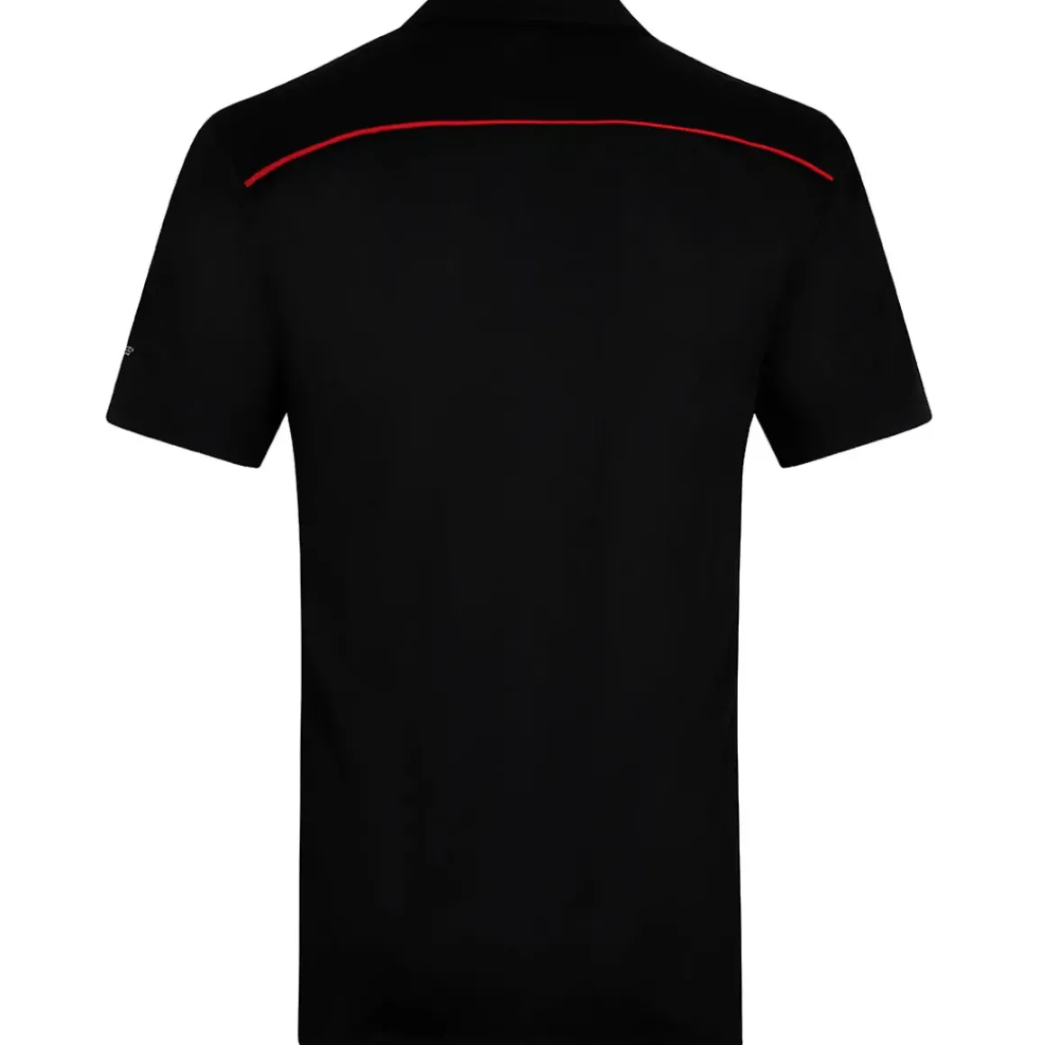 Benross Men's Frequency Stretch Golf Polo Shirt