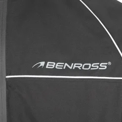 Benross Men's Hydro Pro X Waterproof Golf Jacket