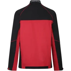 Benross Men's Hydro Pro X Waterproof Golf Jacket