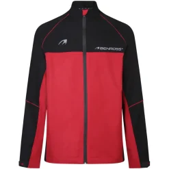 Benross Men's Hydro Pro X Waterproof Golf Jacket