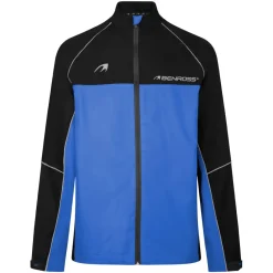 Benross Men's Hydro Pro X Waterproof Golf Jacket