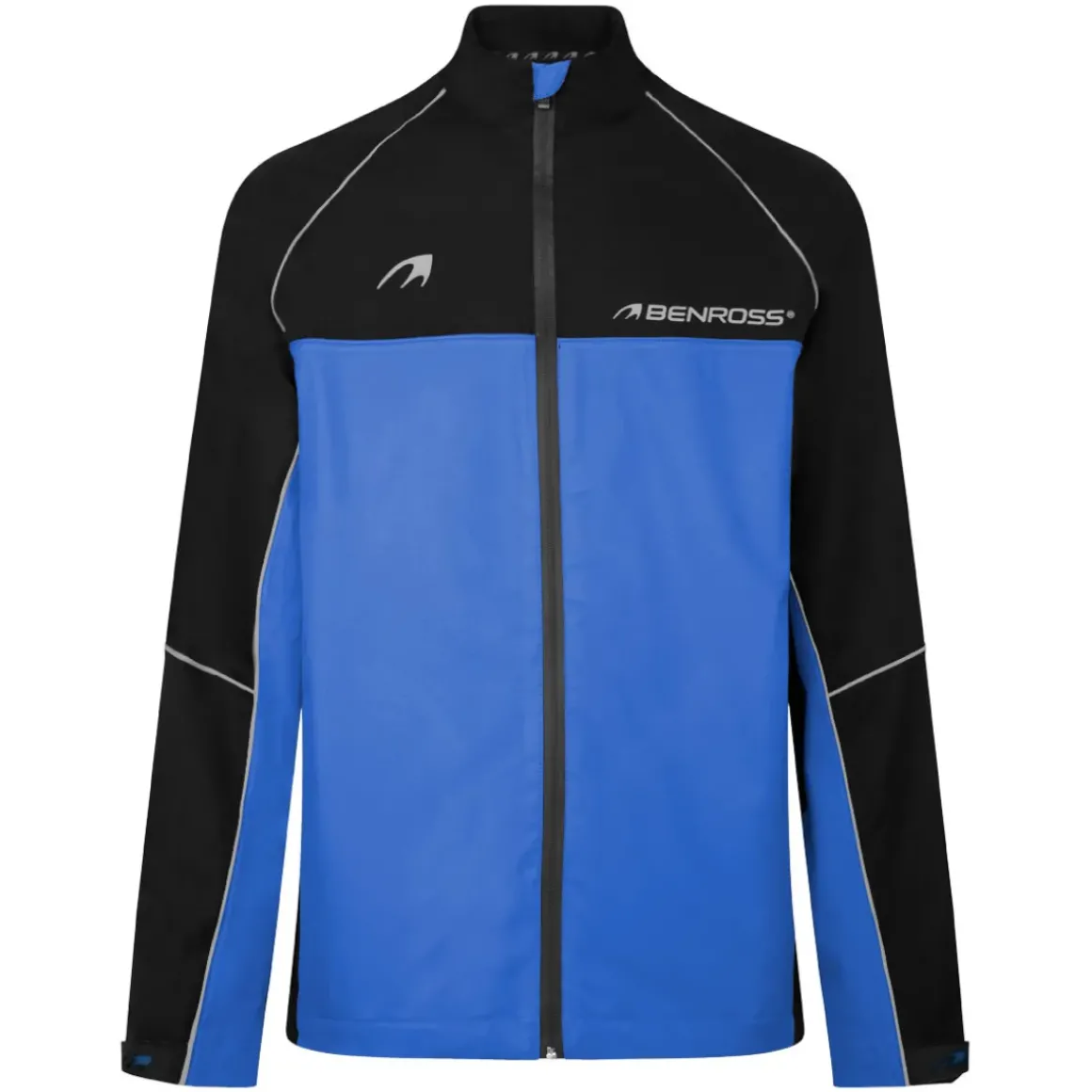 Benross Men's Hydro Pro X Waterproof Golf Jacket