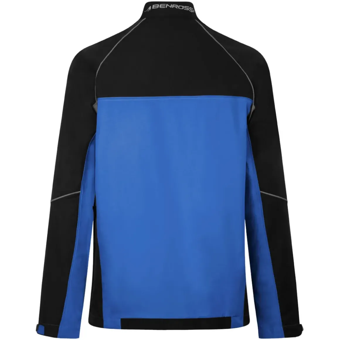 Benross Men's Hydro Pro X Waterproof Golf Jacket