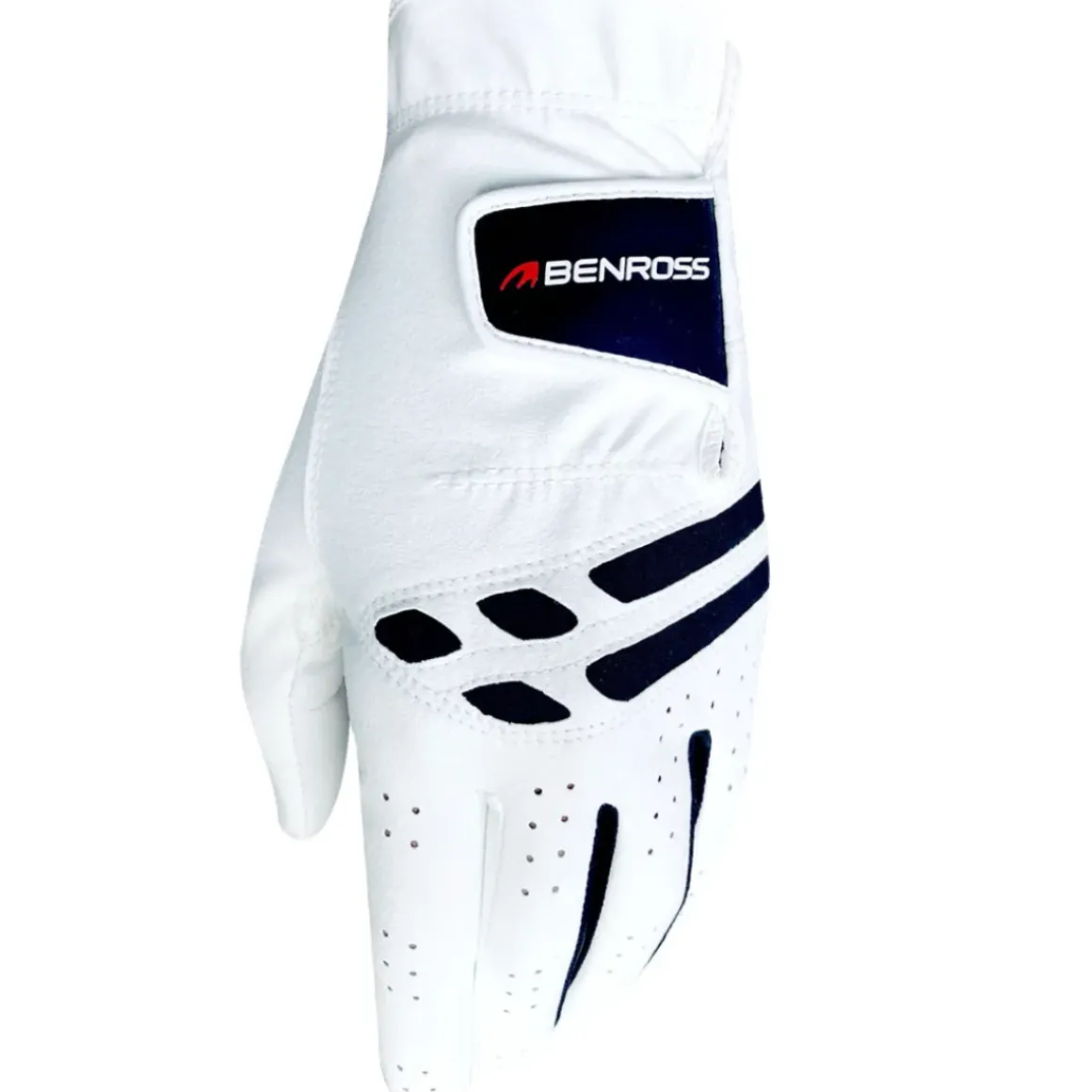 Benross Men's PRO LITE Hybrid Golf Glove