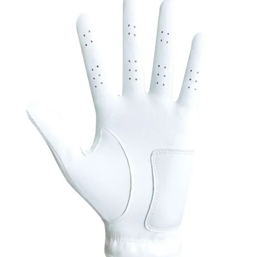 Benross Men's PRO LITE Hybrid Golf Glove