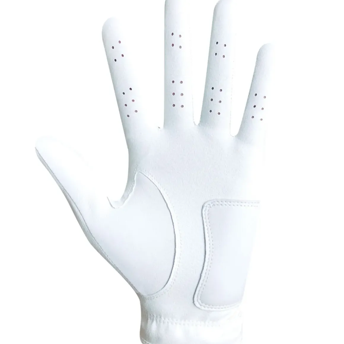Benross Men's PRO LITE Hybrid Golf Glove