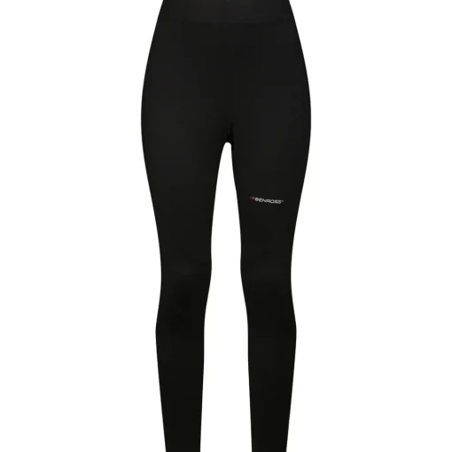 Benross Men's Pro X Baselayer Stretch Golf Leggings