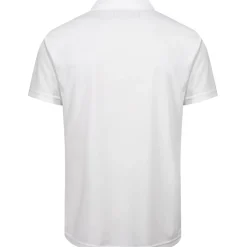 Benross Men's Whip Stretch Golf Polo Shirt
