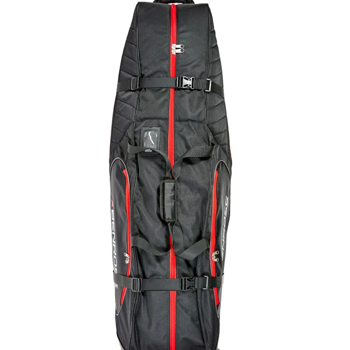Benross Premium Deluxe Golf Travel Cover