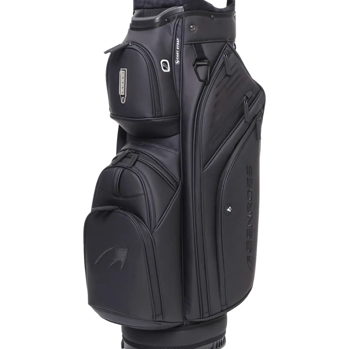 Benross Premium XT Cart Bag