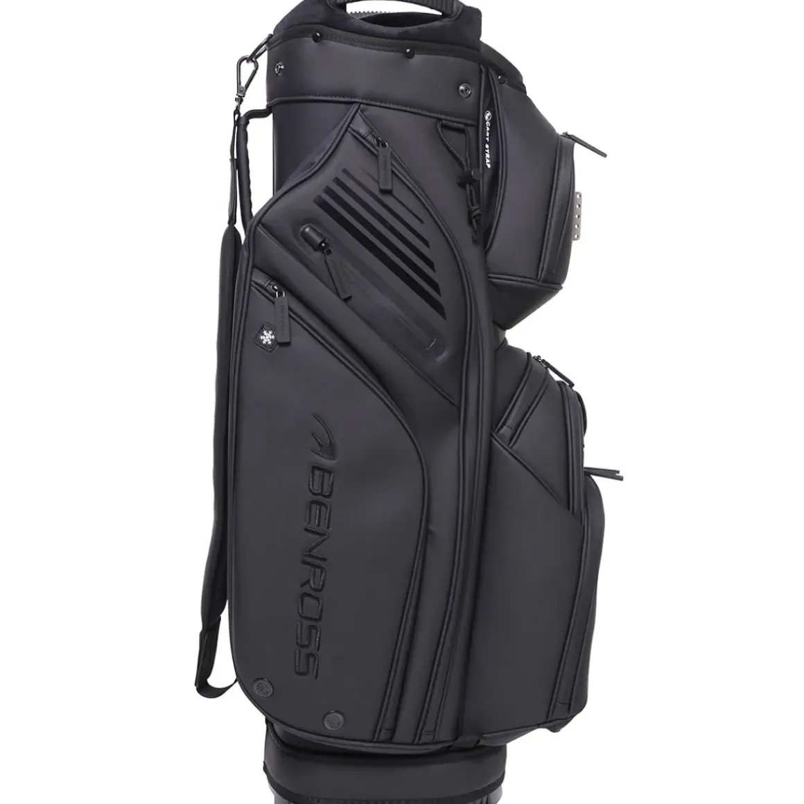 Benross Premium XT Cart Bag
