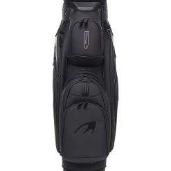 Benross Premium XT Cart Bag