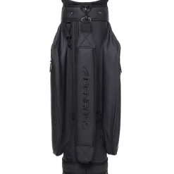 Benross Premium XT Cart Bag
