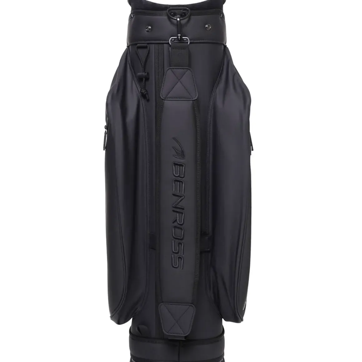 Benross Premium XT Cart Bag