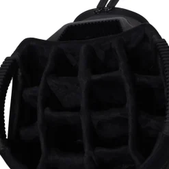 Benross Premium XT Cart Bag