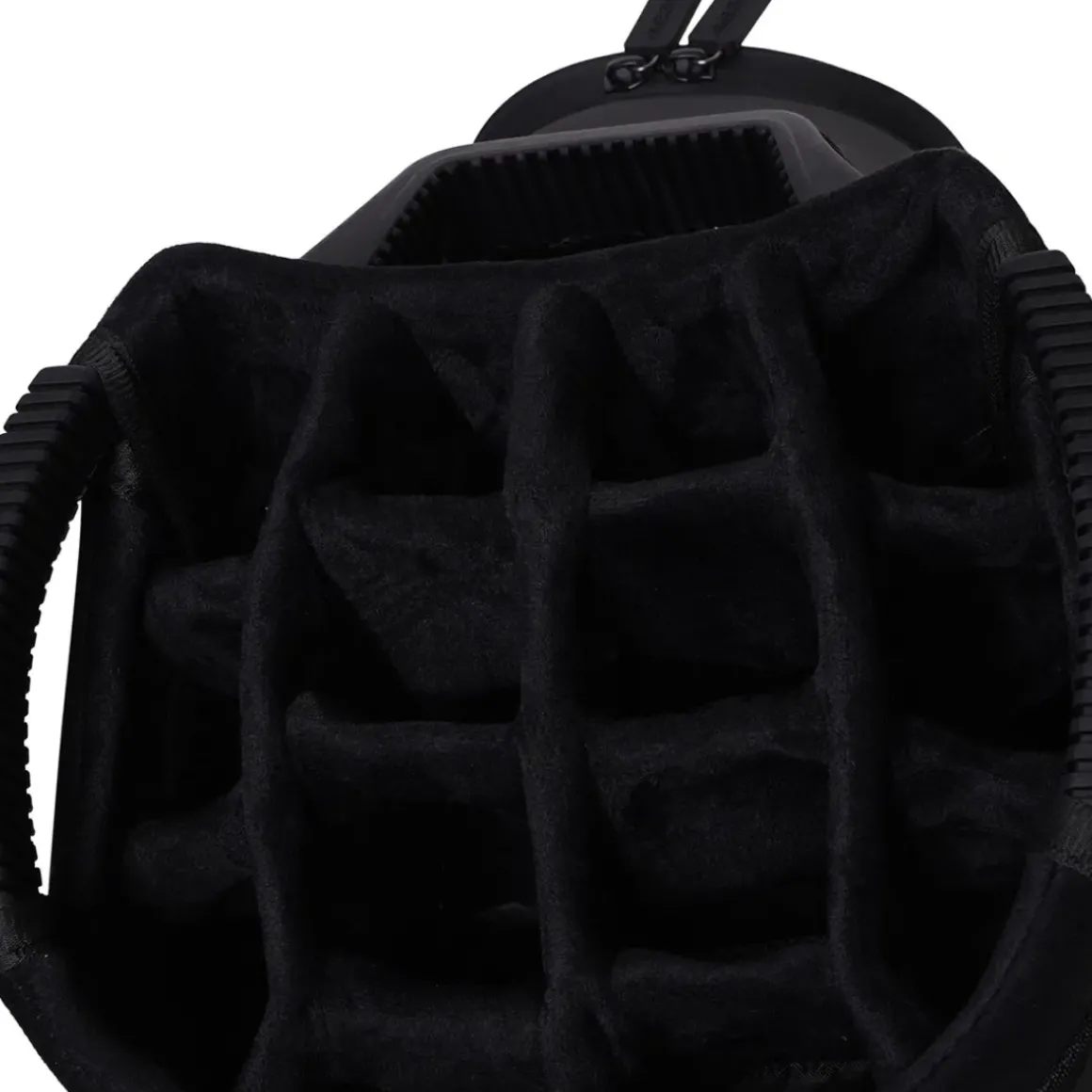 Benross Premium XT Cart Bag