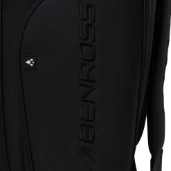 Benross Premium XT Cart Bag