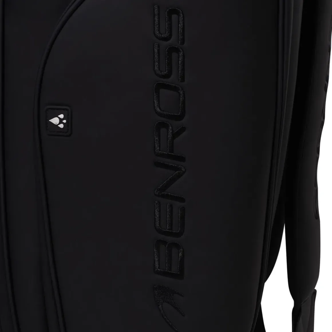 Benross Premium XT Cart Bag
