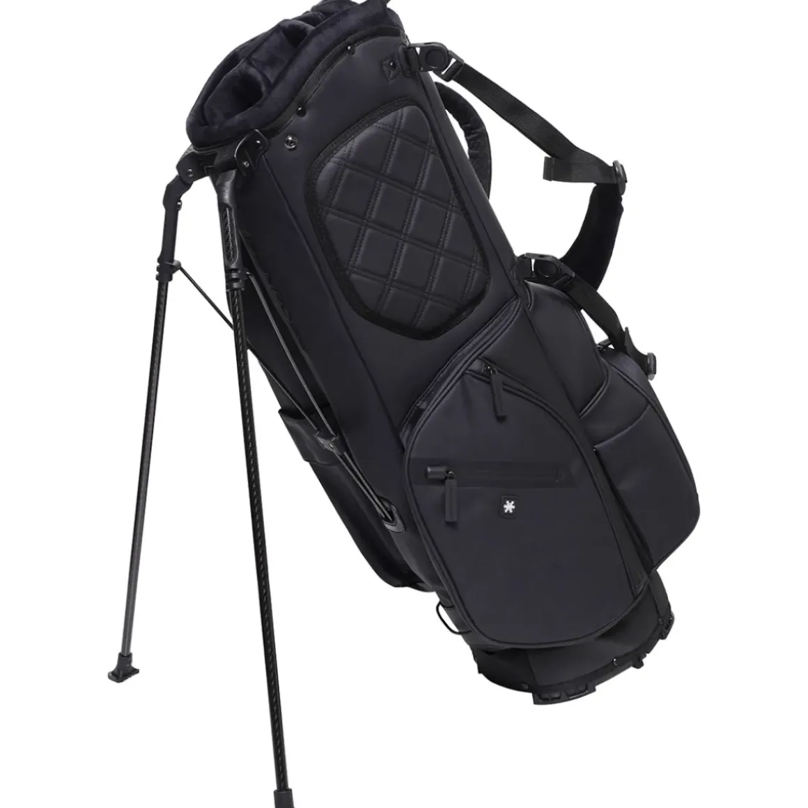 Benross Premium XT Golf Stand Bag