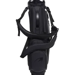 Benross Premium XT Golf Stand Bag