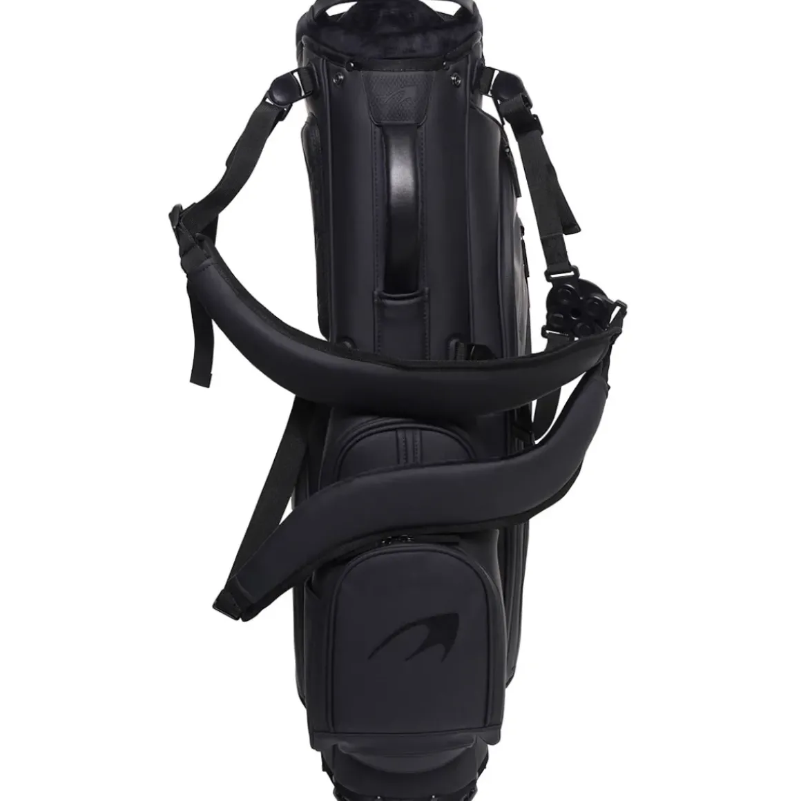 Benross Premium XT Golf Stand Bag