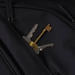 Benross Premium XT Golf Stand Bag