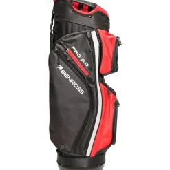 Benross Pro 5.0 Golf Cart Bag