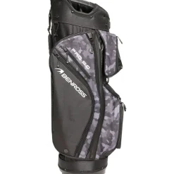 Benross Pro 5.0 Golf Cart Bag