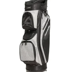 Benross Pro 5.0 Golf Cart Bag