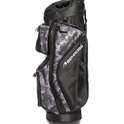Benross Pro 5.0 Golf Cart Bag