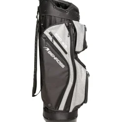 Benross Pro 5.0 Golf Cart Bag