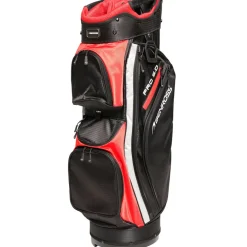 Benross Pro 5.0 Golf Cart Bag
