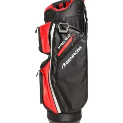 Benross Pro 5.0 Golf Cart Bag