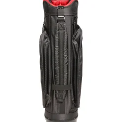 Benross Pro 5.0 Golf Cart Bag