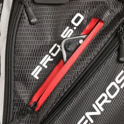 Benross Pro 5.0 Golf Cart Bag