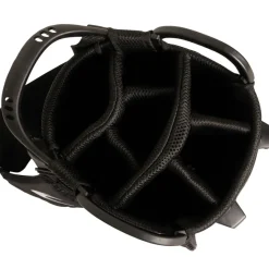 Benross Pro 5.0 Golf Stand Bag