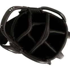 Benross Pro 5.0 Golf Stand Bag