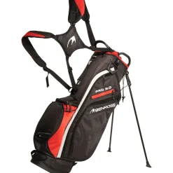 Benross Pro 5.0 Golf Stand Bag