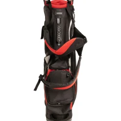 Benross Pro 5.0 Golf Stand Bag