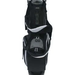 Benross Pro-Lite 2.0 Golf Stand Bag