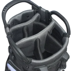 Benross Pro-Lite 2.0 Golf Stand Bag
