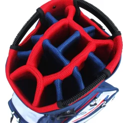 Benross PROTEC 2.0 Deluxe Golf Cart Bag