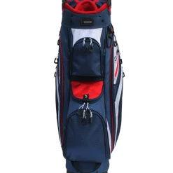 Benross PROTEC 2.0 Deluxe Golf Cart Bag