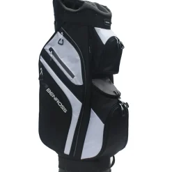 Benross PROTEC 2.0 Deluxe Golf Cart Bag