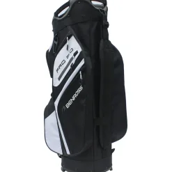 Benross PROTEC 2.0 Deluxe Golf Cart Bag