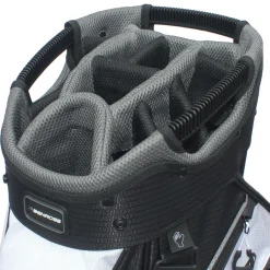 Benross PROTEC 2.0 Deluxe Golf Cart Bag