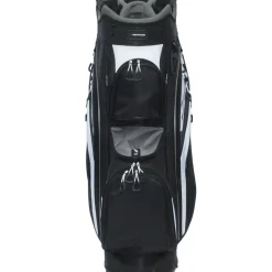 Benross PROTEC 2.0 Deluxe Golf Cart Bag
