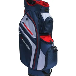 Benross PROTEC 2.0 Deluxe Golf Cart Bag