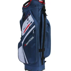 Benross PROTEC 2.0 Deluxe Golf Cart Bag